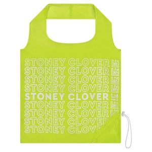 Stoney Clover Lane Reusable Tote Bag